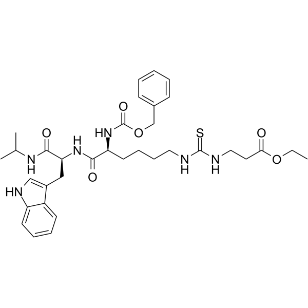 Et-29 2166487-23-4